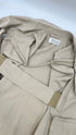 Blazer concettuale