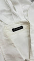 Camicia con fibbie
