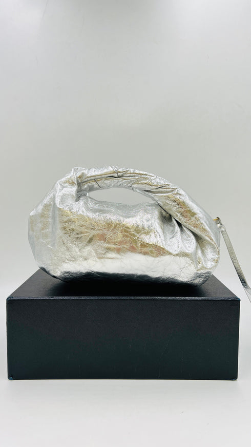 Borsa “Twist”