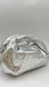 Borsa “Twist”