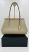 Borsa "Marlene"