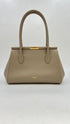Borsa "Marlene"