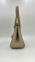 Borsa "Marlene"