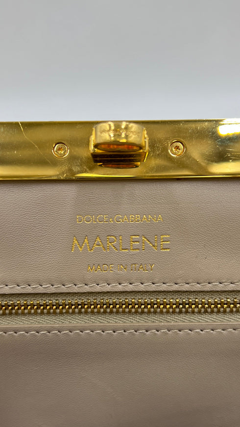 Borsa "Marlene"