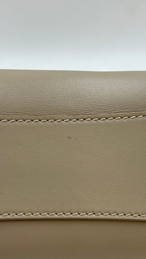 Borsa "Marlene"
