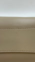 Borsa "Marlene"