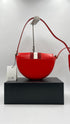 Borsa “Beckett” con cartellino