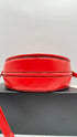 Borsa “Beckett” con cartellino