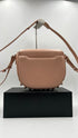 Borsa “Lia” a tracolla