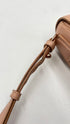 Borsa “Lia” a tracolla