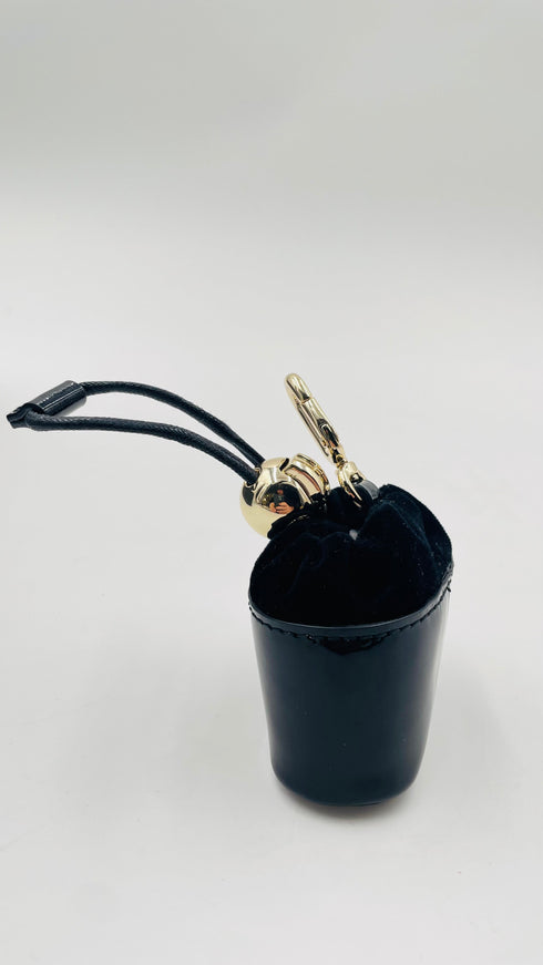 Mionido airpods case