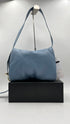 Borsa “Soffy” con tracolla