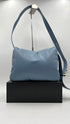 Borsa “Soffy” con tracolla
