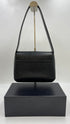 Borsa logo “D&G”