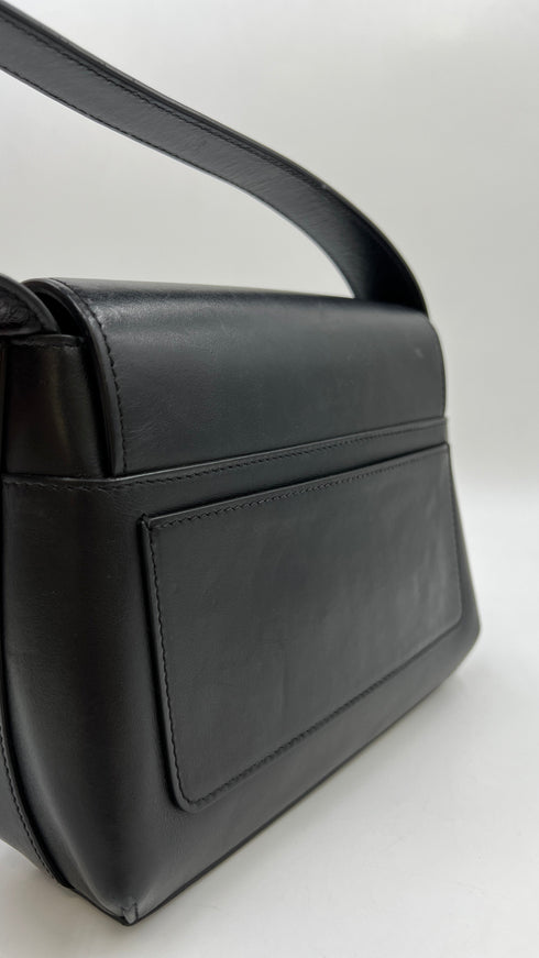 Borsa logo “D&G”