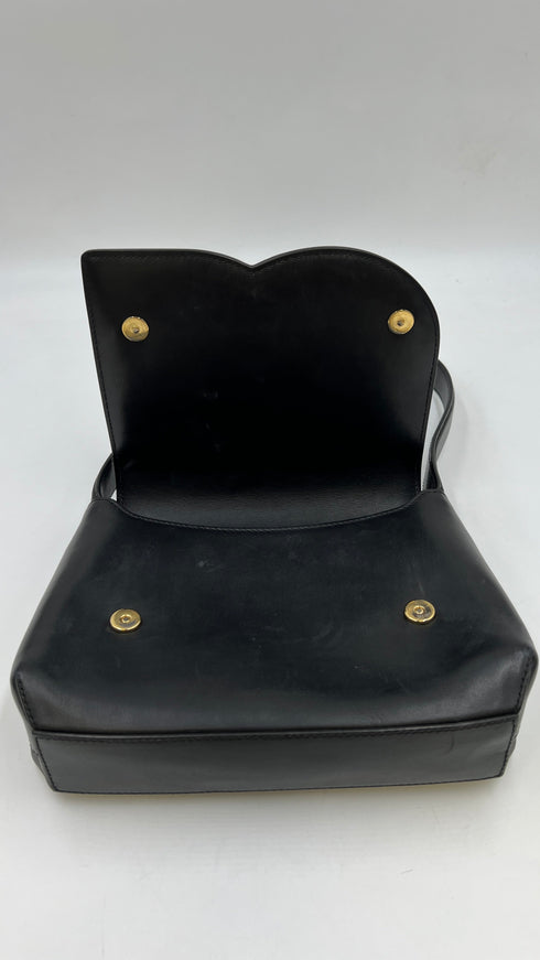 Borsa logo “D&G”
