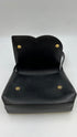 Borsa logo “D&G”