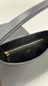 Borsa logo “D&G”