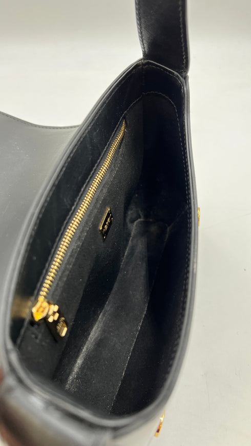 Borsa logo “D&G”