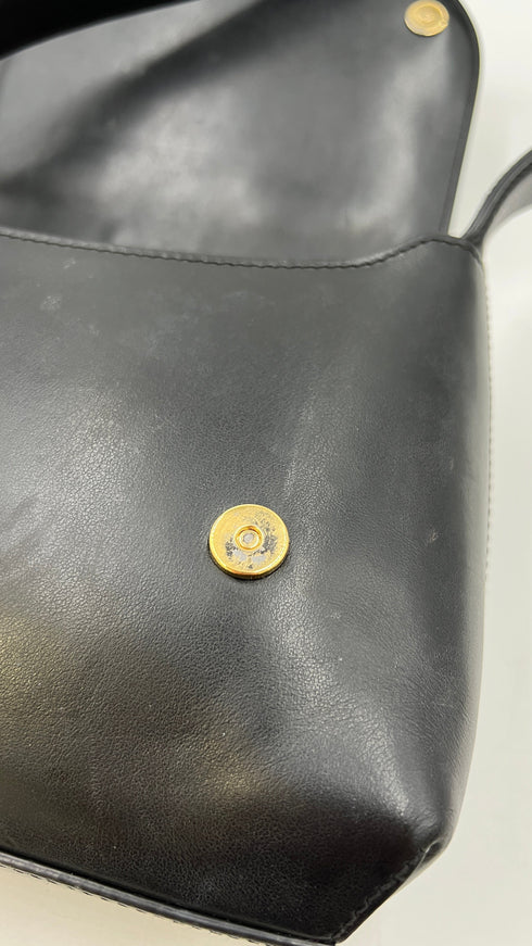 Borsa logo “D&G”