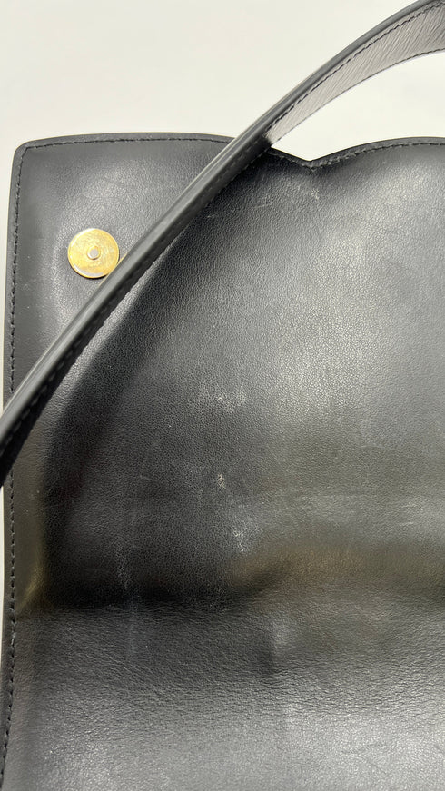 Borsa logo “D&G”