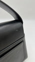 Borsa logo “D&G”