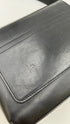 Borsa logo “D&G”
