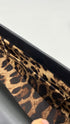 Borsa “Sicily” nera vernice
