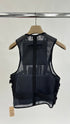 Gilet FW19