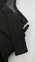 Gilet FW19