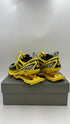 Sneakers “X-Pander” N°41