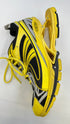 Sneakers “X-Pander” N°41