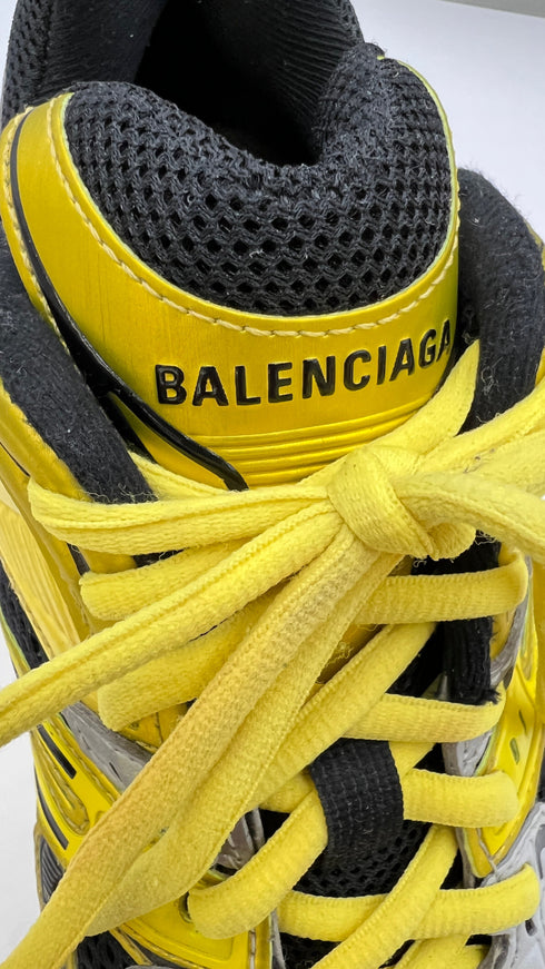 Sneakers “X-Pander” N°41