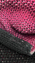 Cardigan in cotone
