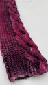 Cardigan in cotone