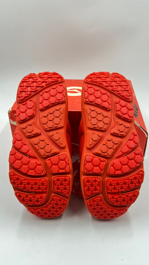 Sneakers "U Bondi" N.40