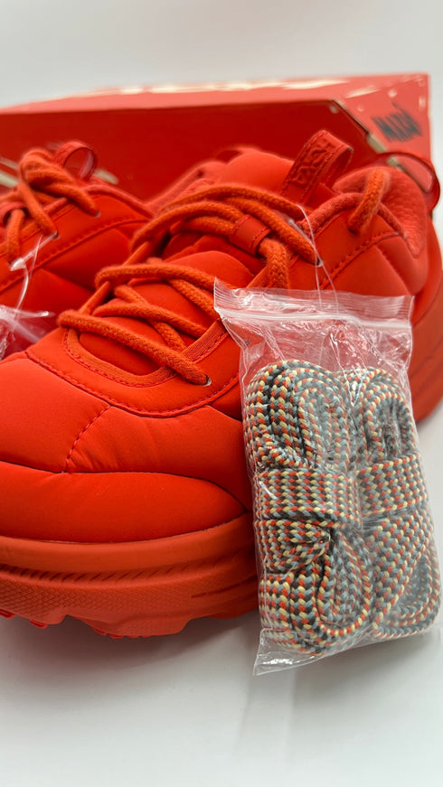 Sneakers "U Bondi" N.40