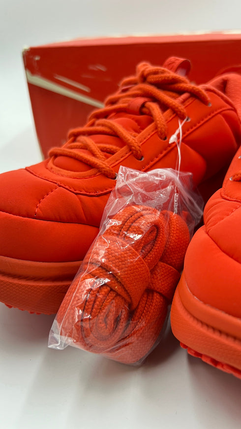 Sneakers "U Bondi" N.40