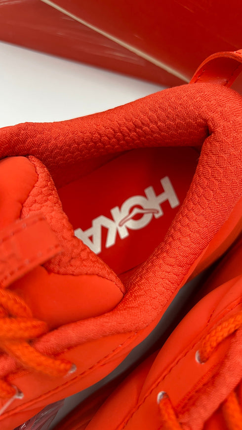 Sneakers "U Bondi" N.40