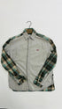 Camicia collab 2024