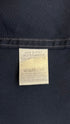 Camicia regular blu