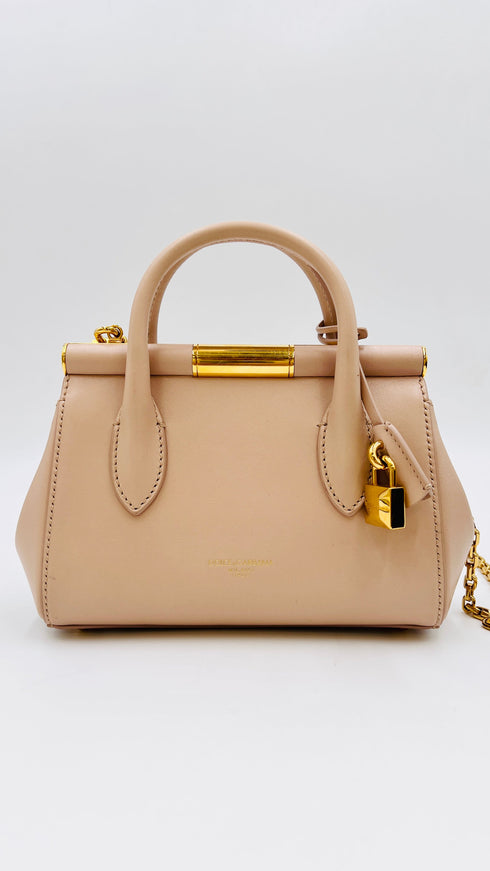 Borsa "Marlene"