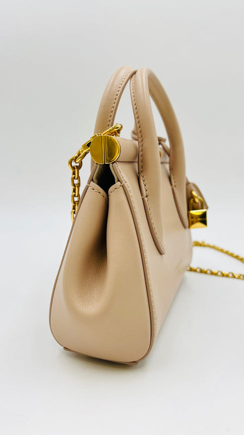 Borsa "Marlene"