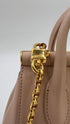 Borsa "Marlene"