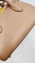 Borsa "Marlene"