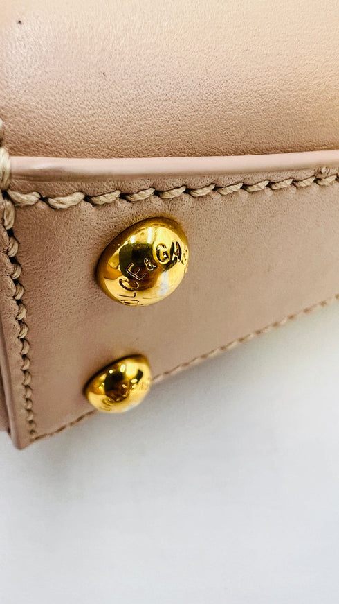 Borsa "Marlene"