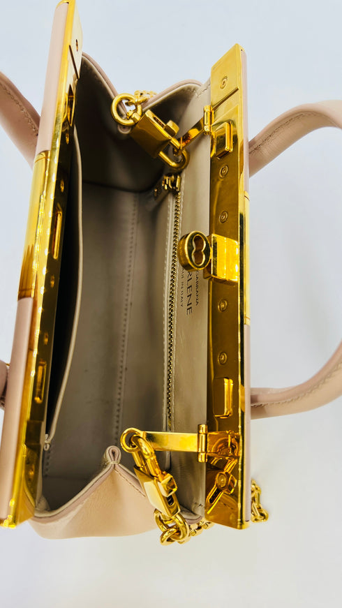 Borsa "Marlene"