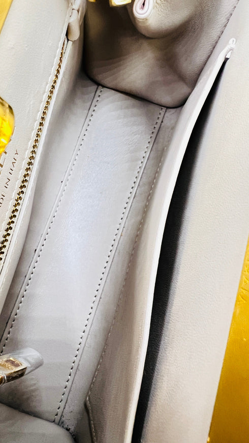 Borsa "Marlene"