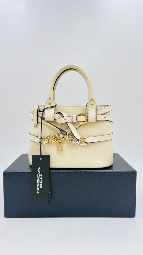 Borsa "Montecarlo Mini"