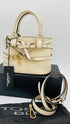 Borsa "Montecarlo Mini"